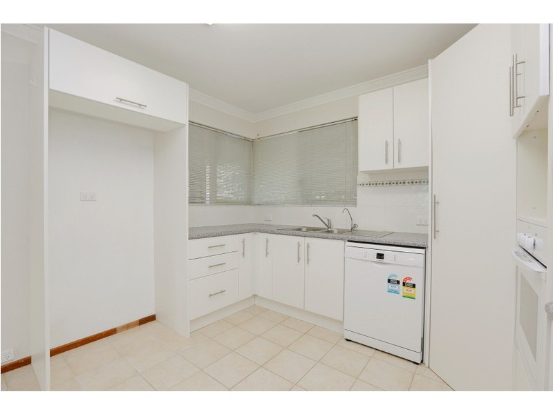 10 Amur Place, Bateman WA 6150