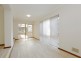10 Amur Place, Bateman WA 6150