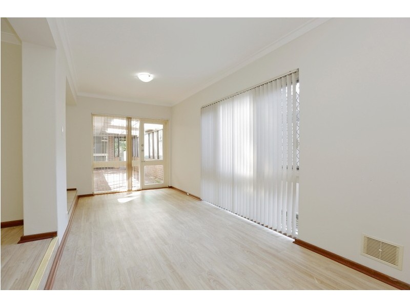10 Amur Place, Bateman WA 6150