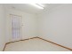 10 Amur Place, Bateman WA 6150