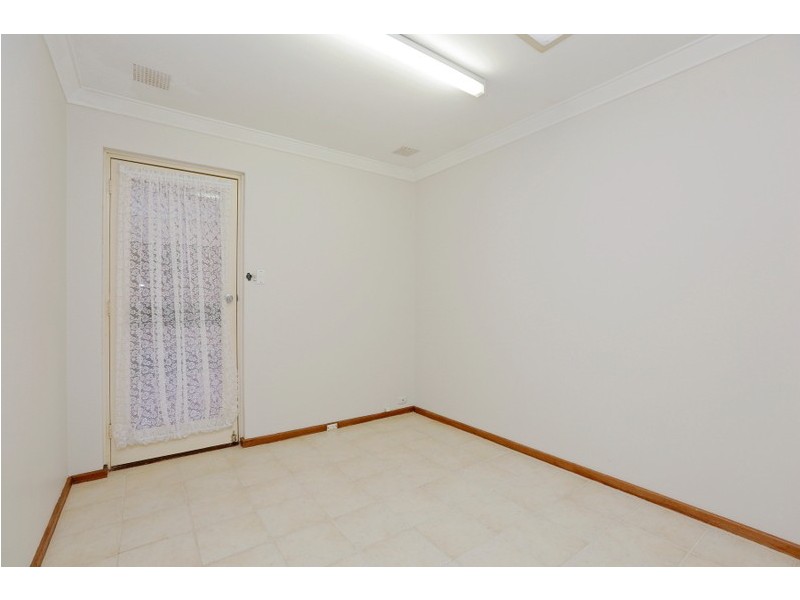 10 Amur Place, Bateman WA 6150