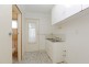 10 Amur Place, Bateman WA 6150