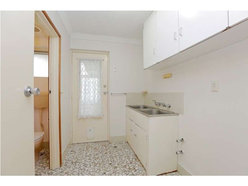 10 Amur Place, Bateman WA 6150