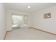 10 Amur Place, Bateman WA 6150
