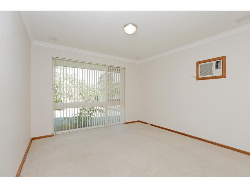 10 Amur Place, Bateman WA 6150