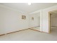 10 Amur Place, Bateman WA 6150