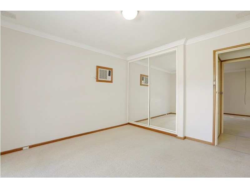 10 Amur Place, Bateman WA 6150