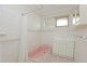 10 Amur Place, Bateman WA 6150