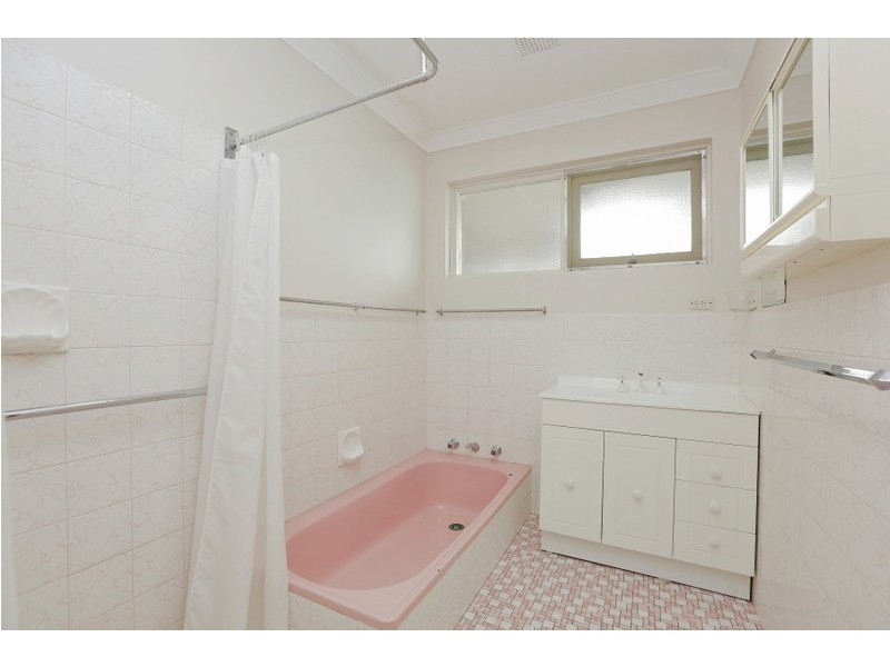 10 Amur Place, Bateman WA 6150