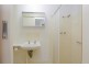 10 Amur Place, Bateman WA 6150