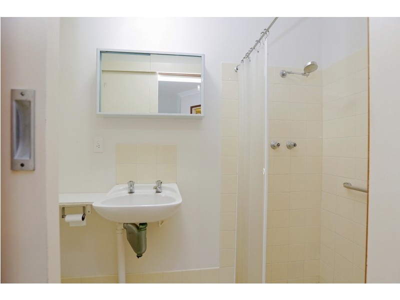 10 Amur Place, Bateman WA 6150