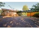 10 Amur Place, Bateman WA 6150