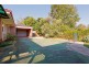 10 Amur Place, Bateman WA 6150