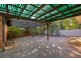 10 Amur Place, Bateman WA 6150