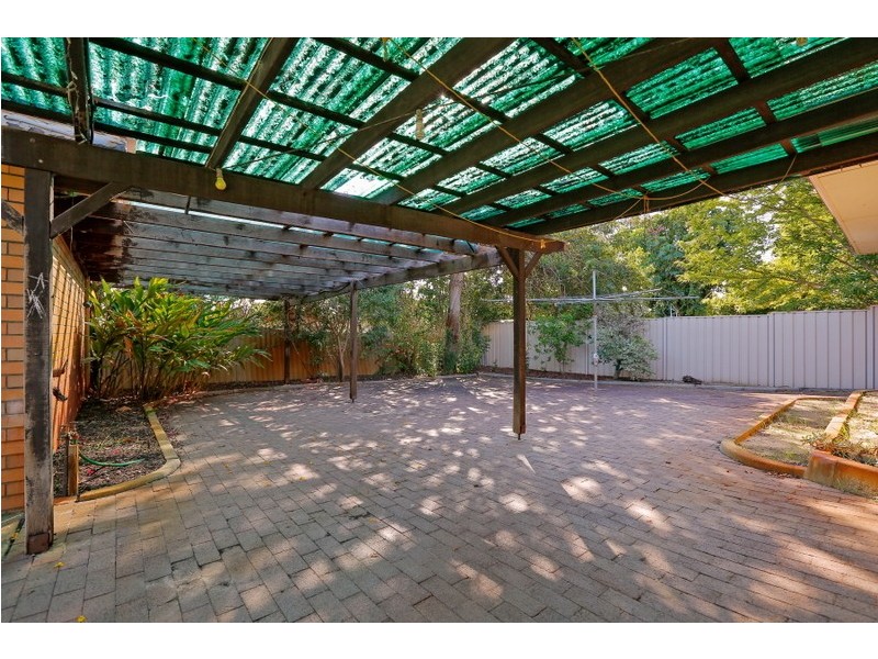 10 Amur Place, Bateman WA 6150
