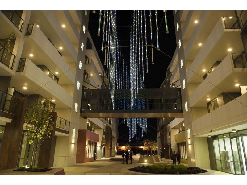 215/26 Hood Street, Subiaco WA 6008