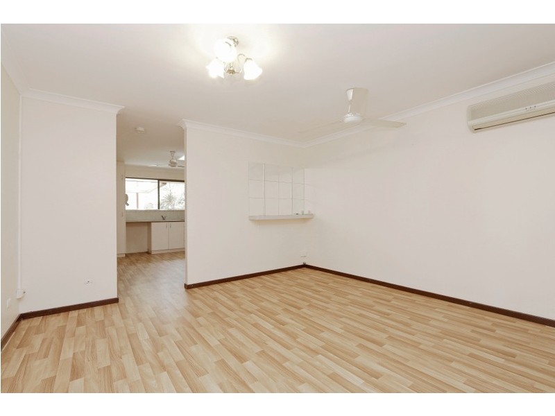 10 Ullswater Place, Balga WA 6061