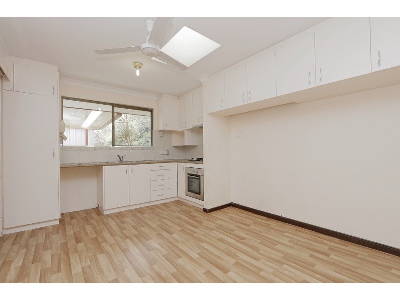 10 Ullswater Place, Balga WA 6061