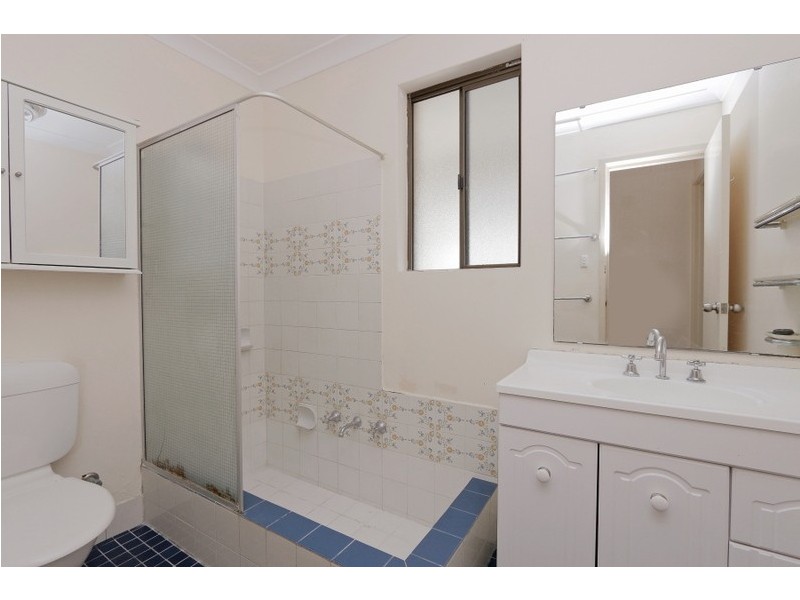 10 Ullswater Place, Balga WA 6061