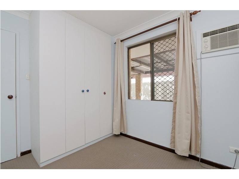 10 Ullswater Place, Balga WA 6061