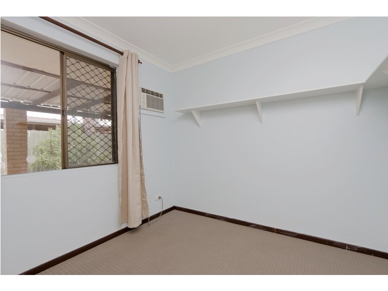 10 Ullswater Place, Balga WA 6061