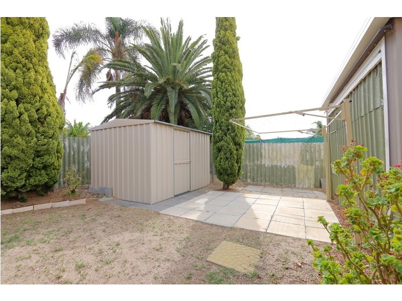 10 Ullswater Place, Balga WA 6061