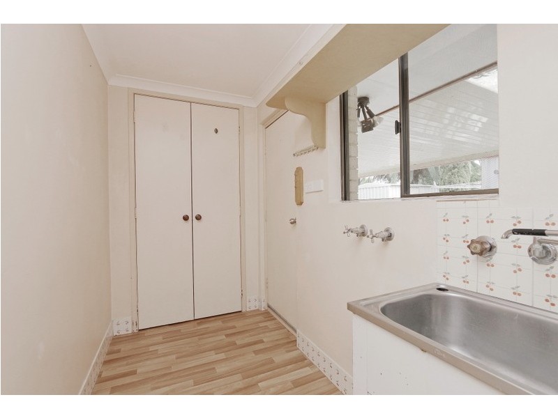 10 Ullswater Place, Balga WA 6061