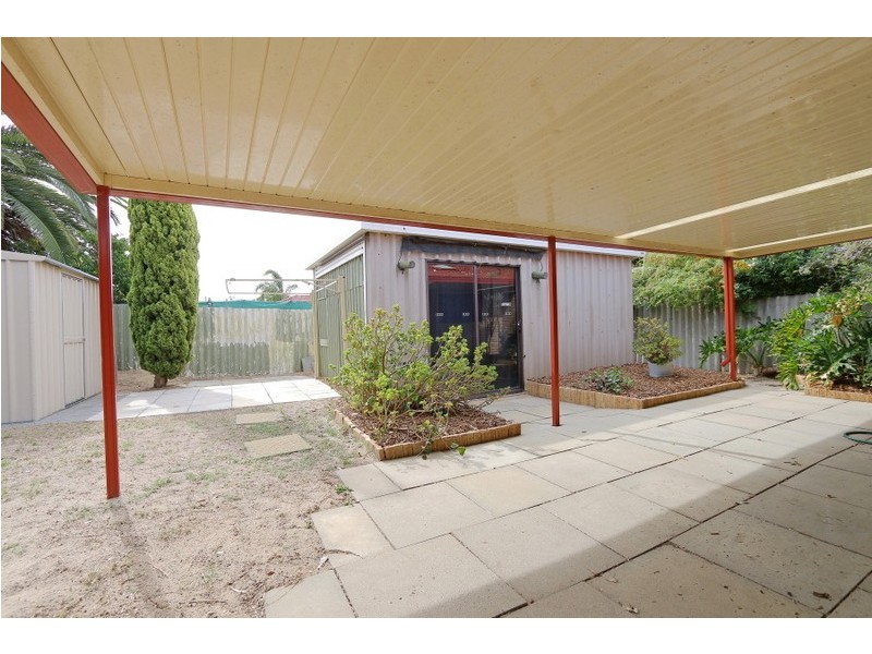 10 Ullswater Place, Balga WA 6061