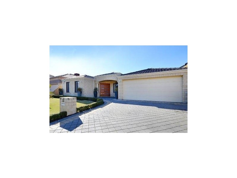 12 Banksaddle Place, Dianella WA 6059
