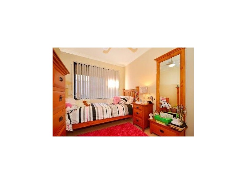 12 Banksaddle Place, Dianella WA 6059