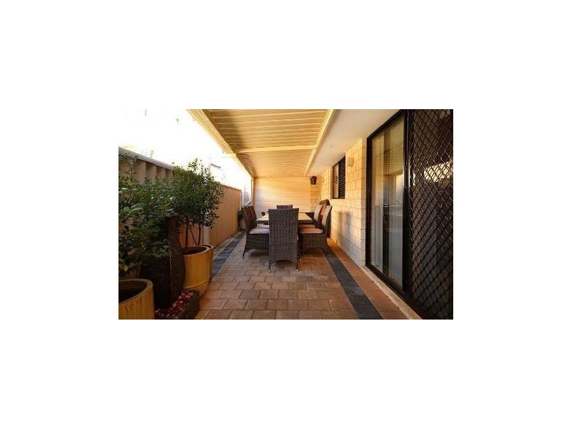 12 Banksaddle Place, Dianella WA 6059