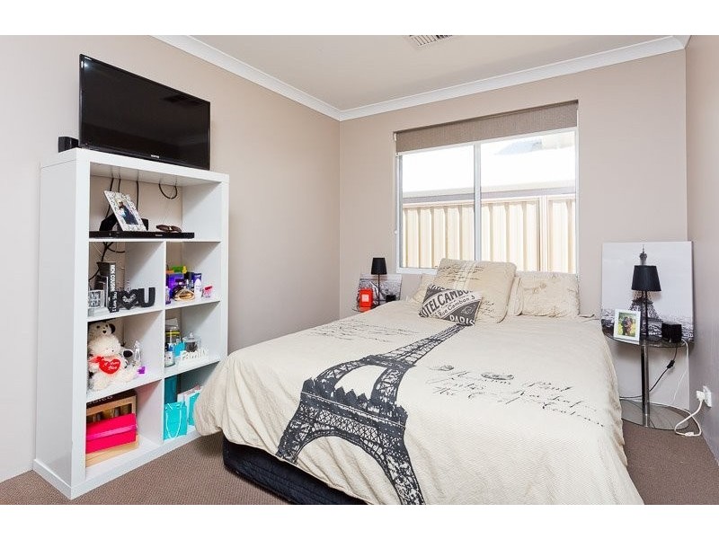 21 Pinelle Parkway, Aubin Grove WA 6164