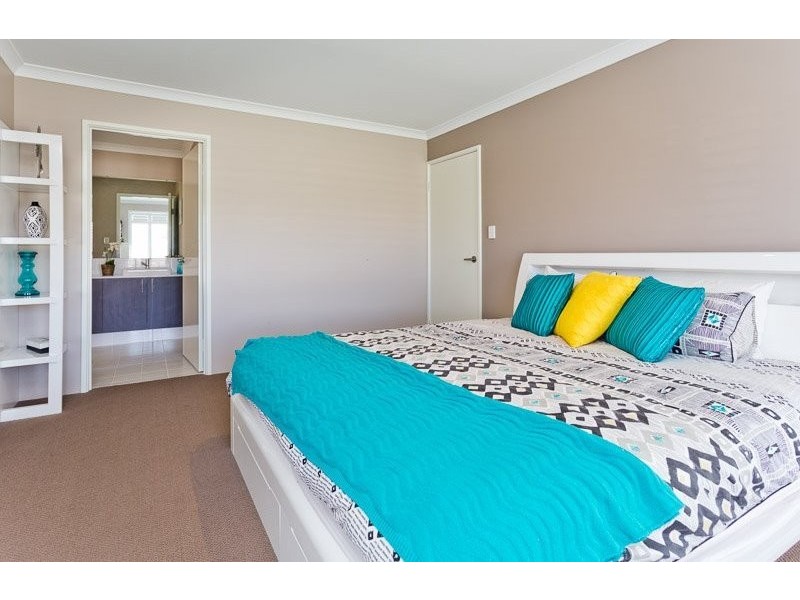 21 Pinelle Parkway, Aubin Grove WA 6164