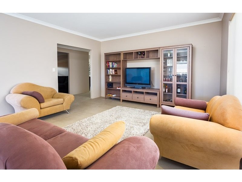 21 Pinelle Parkway, Aubin Grove WA 6164