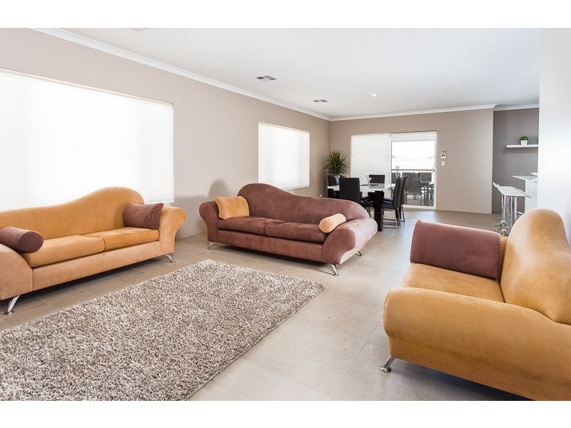 21 Pinelle Parkway, Aubin Grove WA 6164