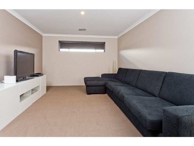 21 Pinelle Parkway, Aubin Grove WA 6164