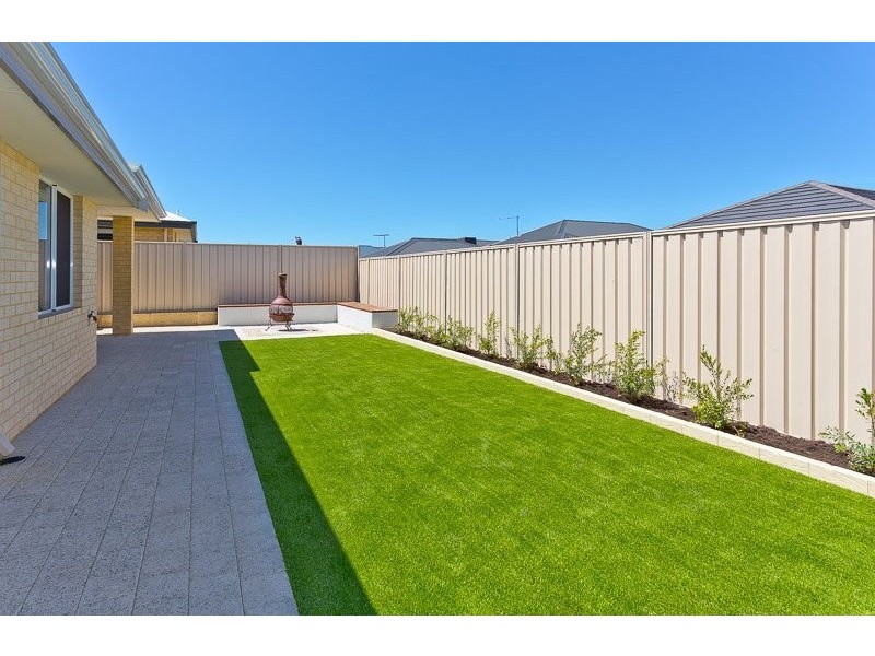 21 Pinelle Parkway, Aubin Grove WA 6164