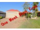 27 Green Croft Gardens, Leeming WA 6149