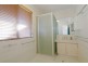27 Green Croft Gardens, Leeming WA 6149