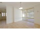27 Green Croft Gardens, Leeming WA 6149