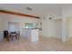 27 Green Croft Gardens, Leeming WA 6149