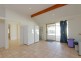 27 Green Croft Gardens, Leeming WA 6149