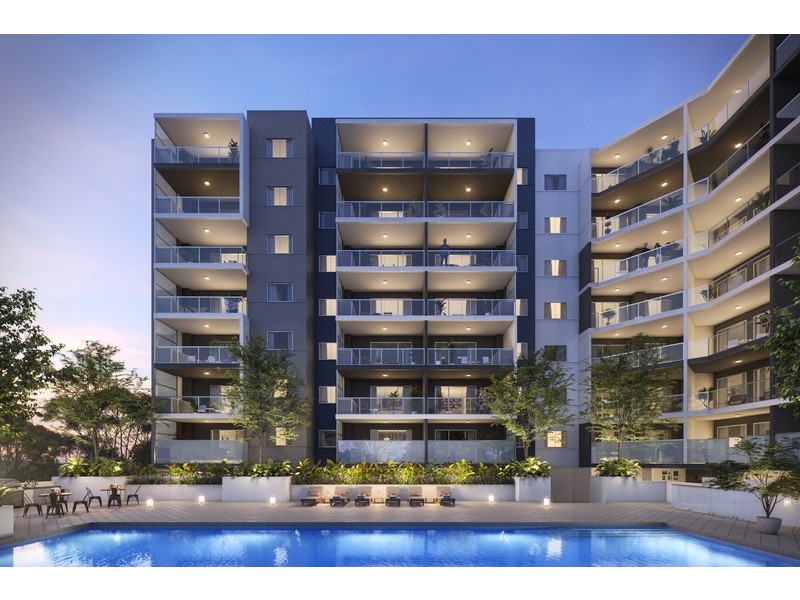 239 Great Eastern Highway, Belmont WA 6104