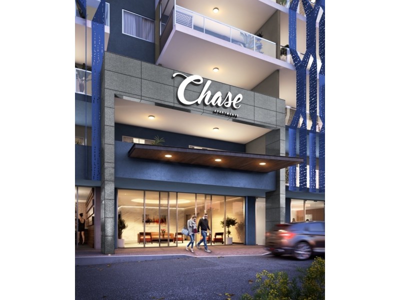 239 Great Eastern Highway, Belmont WA 6104