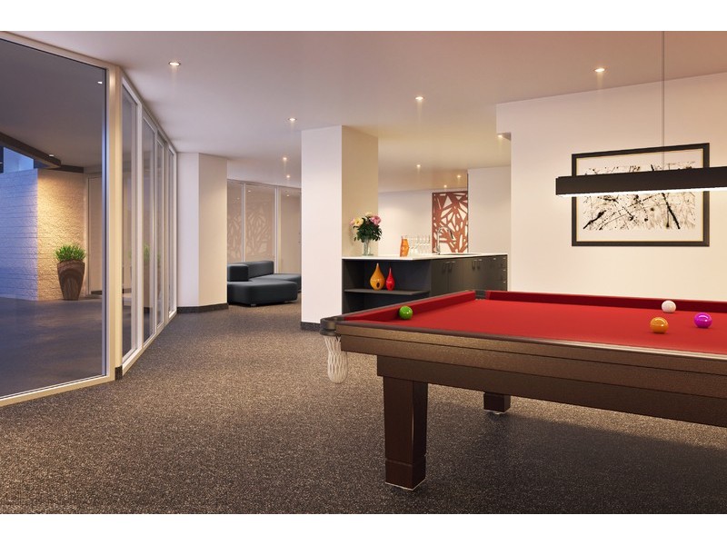 239 Great Eastern Highway, Belmont WA 6104