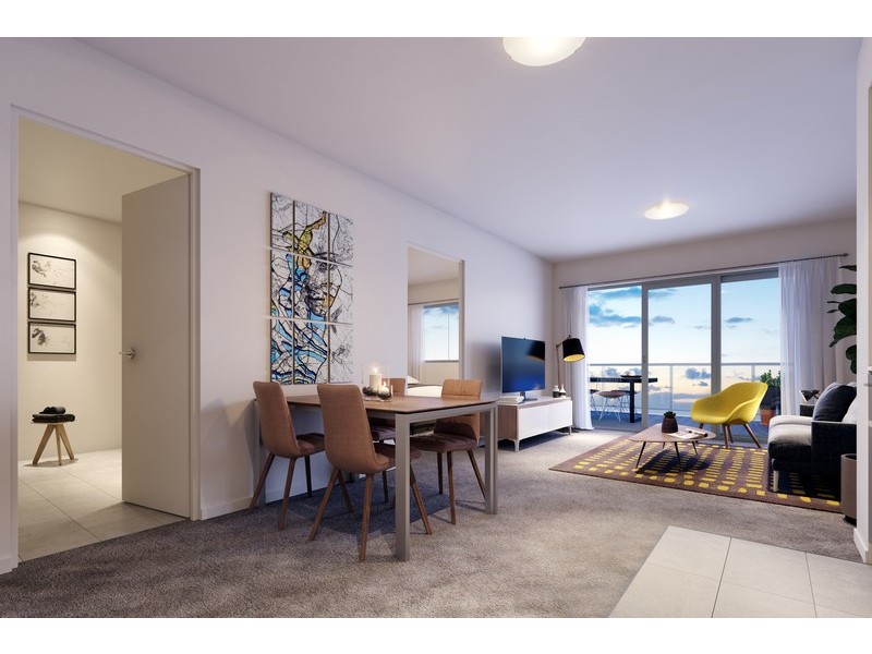 239 Great Eastern Highway, Belmont WA 6104