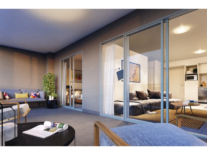 239 Great Eastern Highway, Belmont WA 6104