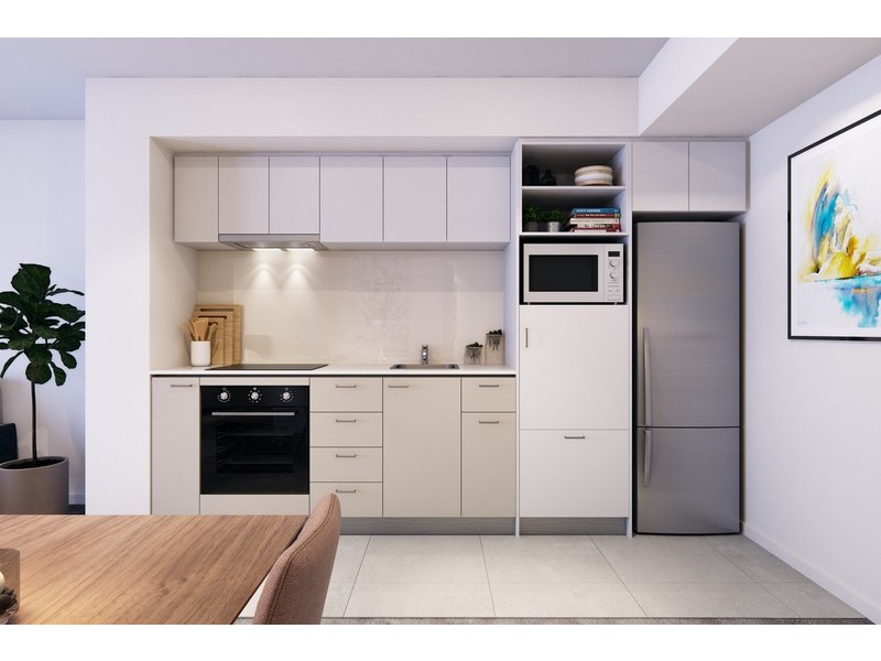 239 Great Eastern Highway, Belmont WA 6104