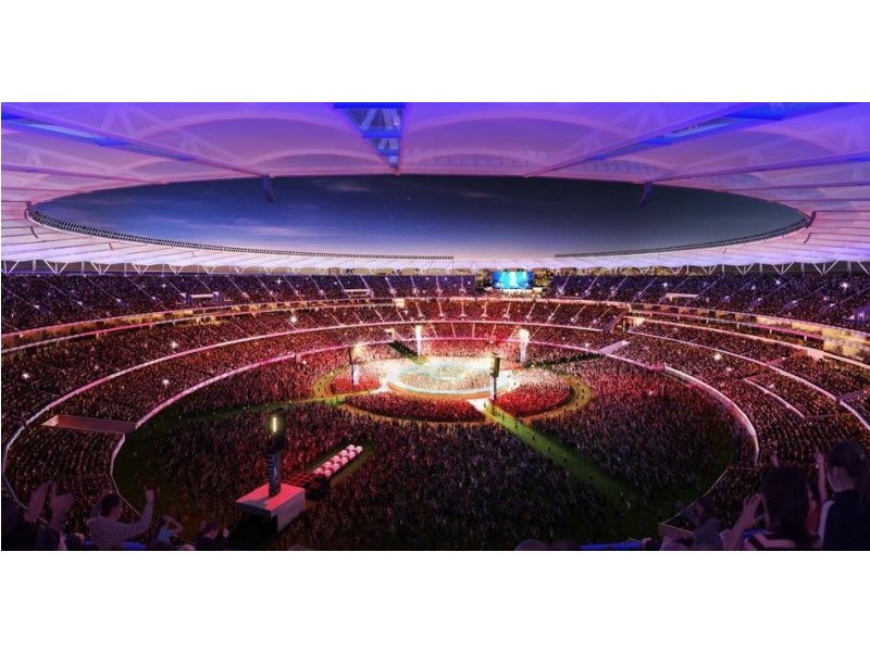 239 Great Eastern Highway, Belmont WA 6104