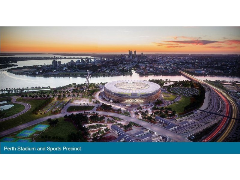 239 Great Eastern Highway, Belmont WA 6104